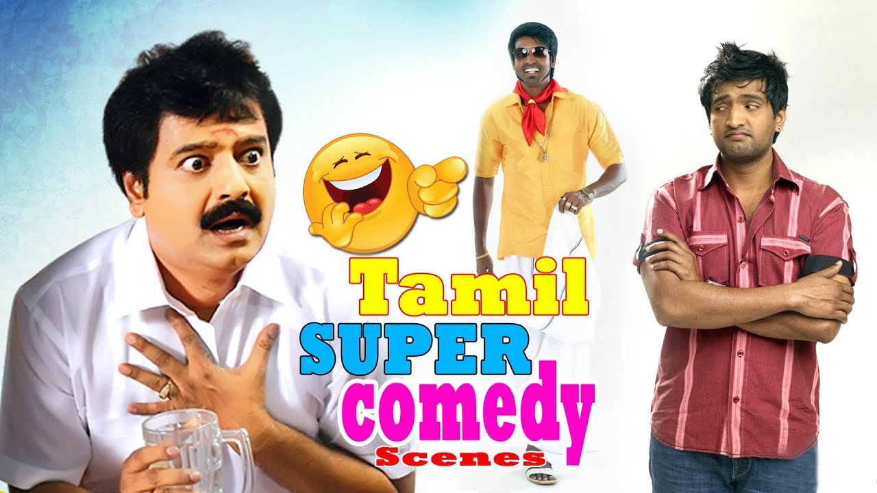 tamil comedy movies download